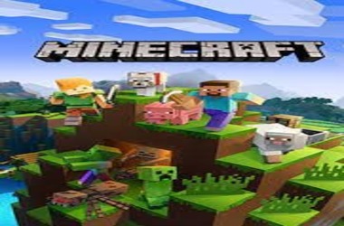 Minecraft Prohibits NFTs and Blockchain Based Offerings Based on its Game