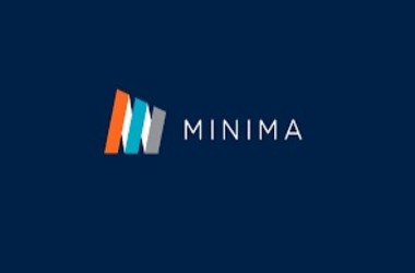 Minima’s Cooperative Blockchain Network Surpasses Bitcoin’s Node Count