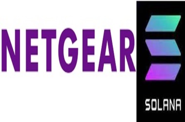 NETGEAR Braces Solana Blockchain through Integration of Phantom Wallet with Meural Platform