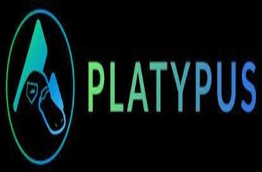 Platypus Unveils Native Stablecoin USP