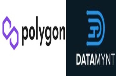 Polygon Invests in Decentralized Payment and Checkout Solution Data Mynt