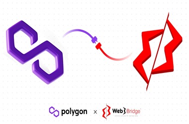 Polygon and Web3bridge to Sponsor the Blockchain Developers Program