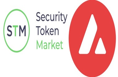 Security Token Market Debuts First Tokenized Crowdfund on Avalanche Blockchain