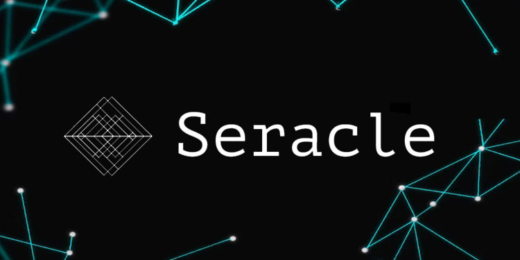 Seracle