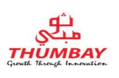 Metaverse Hospital Being Planned by UAE’s Thumbay Group