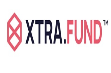 XTRA.FUND Introduces Alpha Version of Blockrating for Evaluating Real-Time Value of Blockchain Assets