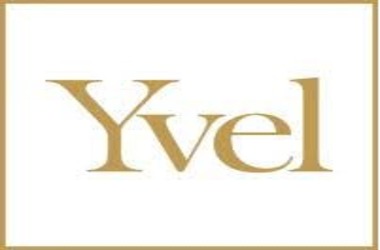 Jewelry Firm Yvel Introduces Blockchain Investment Protection