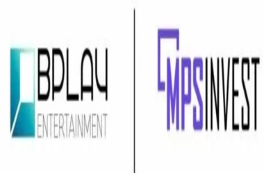 BplayEnt and MPSINVEST to Use Blockchain-as-a-Service to Resolve Live Stream Payment Issues