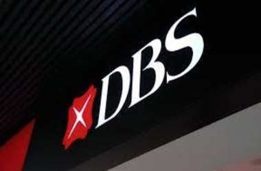Singapore DBS Bank Concludes Intraday Repo Trade on JPMorgan’s Onyx Blockchain