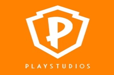 Playstudios Plan Blockchain Gaming Division