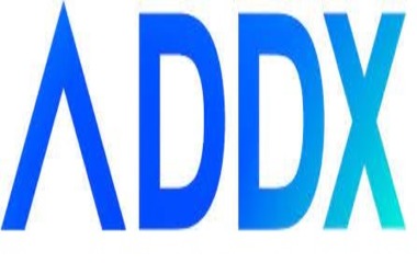 Investment Platform ADDX Launches Cash Management Tool ADDX Earn