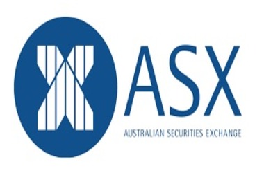 ASX Uses Blockchain Solution to Complete Trial of Digital Asset Settlements