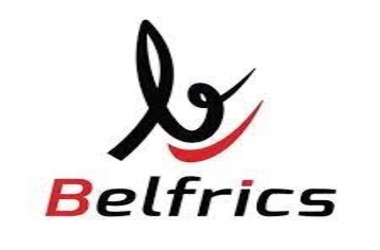 Belfrics Unveils Blockchain Wallet and Remittance Platform Following Start of Mexican Operations