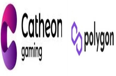 Polygon and Catheon Gaming Enter into Strategic Blockchain Gaming Partnership