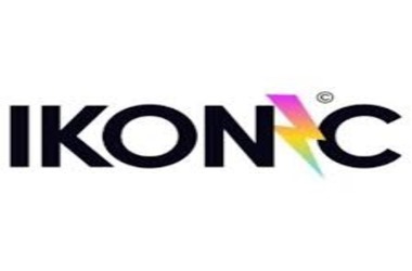 IKONIC Unveils NFT MarketPlace Dedicated to Esports