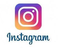 Instagram Unveils NFT Feature in 100 More Countries