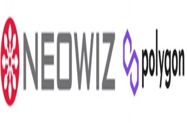 Polygon and South Korean Gaming Firm Neowiz To Collaborate on Blockchain Gaming Platform