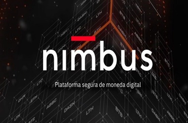Nimbus Unveils Blockchain Based Financial Derivative Product