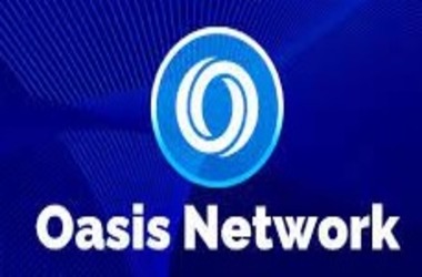 Oasis Network and Crust Files Partner to Revolutionize Data Security in Web3