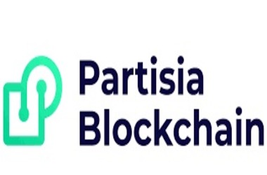 Partisia Blockchain Enables Privacy on Polygon via Multi-Party, Zero-Knowledge Computation