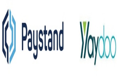 Paystand Acquires Yaydoo, Creating Blockchain-Enabled B2B Payments Network