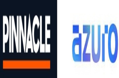 Pinnacle to Provide Price Feed to Decentralized Betting Platform Azuro