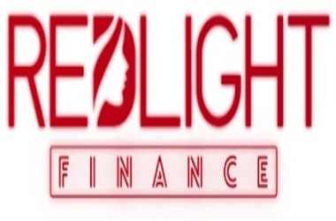 Redlight Finance Unveils Layer 1 EVM Compatible Blockchain without Gas Fees