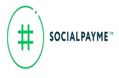SocialPayMe Unveils NFT Marketplace On Blockchain For Influencers
