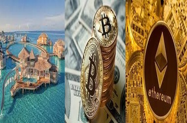 Resort Chain Soneva Starts Accepting Bitcoin and Ethereum