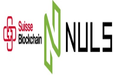 NULS Partners With Suisse Blockchain to Develop an IDO and Incubator Platform