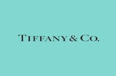 Tiffany to Launch Pendants based on CryptoPunk NFTs
