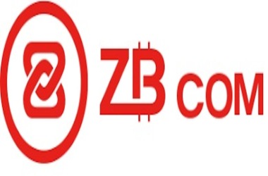 Cryptocurrency Exchange ZB.com Loses $5mln to Hackers