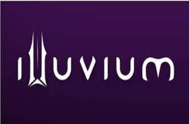 Illuvium Unveils Blockchain Game Zero