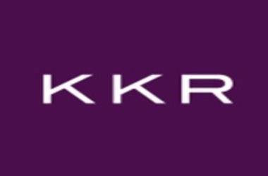 Private Equity Fund KKR Partners with Securitize to Place Portion of its PE Fund on Avalanche Blockchain