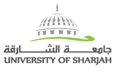 University of Sharjah Opts for Blockchain Based Metaverse for Preserving UAE Heritage