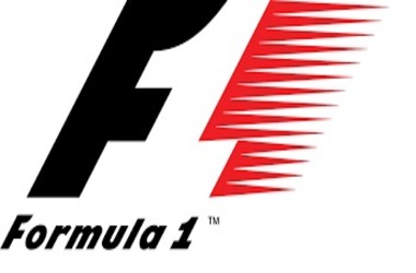Formula One Applies for Patents Related to NFTs and Cryptos