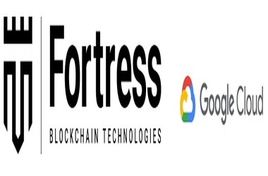 Fortress Blockchain Unveils NFT Data Storage Solution on Google Cloud