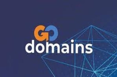 GoDomain Unveils Blockchain Based Domain Registration