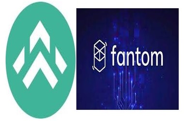 Minimax Integrates Fantom Blockchain to Enable Better Management of DeFi Investments