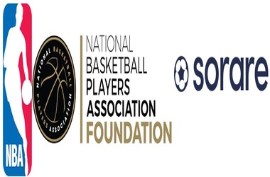 NBA, NBPA Collaborate With Sorare For NFT Fantasy Game
