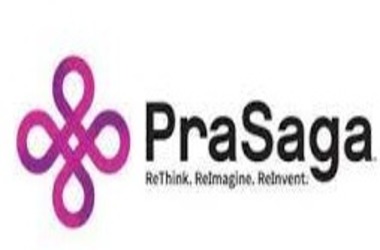Swiss Based PraSaga Receives Patent for Hosting Computer OS on Blockchain