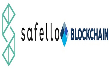 Safello Inks OTC Agreement with Blockchain.com