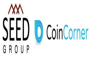 Seed Group Partners With Coincorner To Facilitate Bitcoin Transactions In The UAE