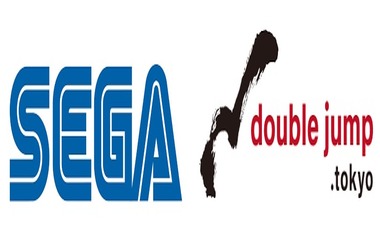 Sega Partners Blockchain Firm Double Jump Tokyo for Sangokushi Taisen Game Series