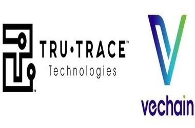 TruTrace to Incorporate VeChain’s Blockchain Platform in Food, Fashion and Pharma Industries