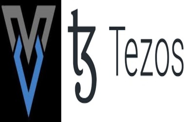 Votan Employs Tezos Blockchain To Develop Open-Source Supply Chain Management Platform
