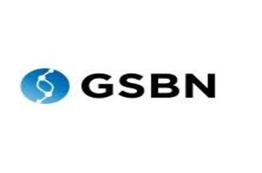 Global Shipping Business Network Concludes Trial of Blockchain Data Sharing App
