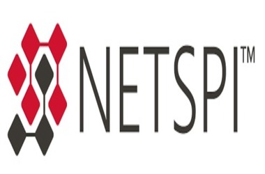 NetSPI Unveils Blockchain Penetration Trial Services for Enterprises