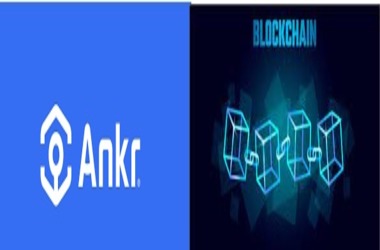 Web3 Framework Provider Ankr Unveils Blockchain Explorer Chainscanner
