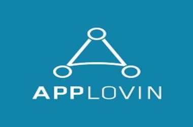 AppLovin Unveils NFT Marketplace Centered on Mobile Game Creators